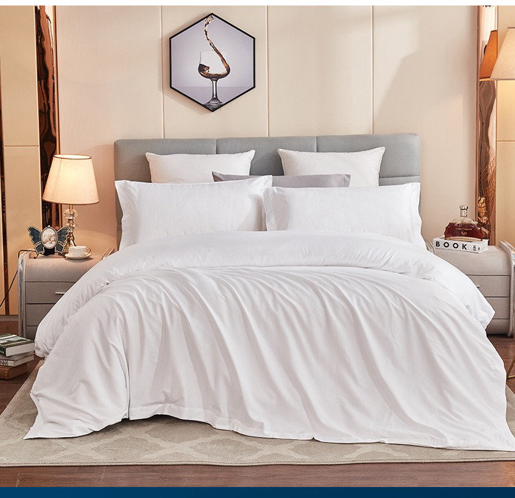 五星級(jí)酒店布草